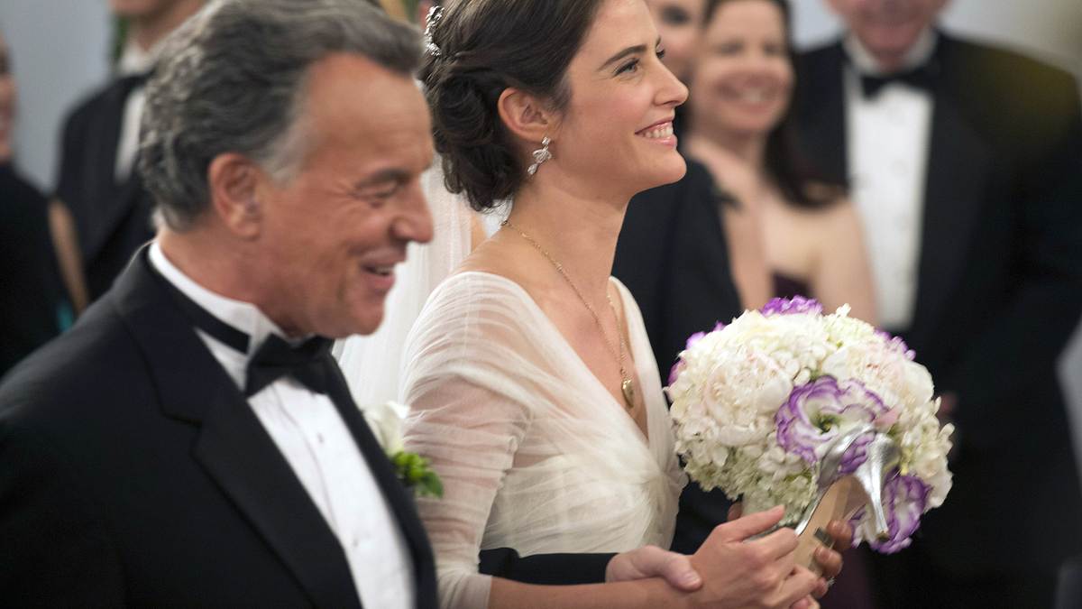 how i met your mother