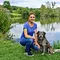 Der Hundeprofi - Rütters Team Thumbnail
