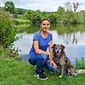 Der Hundeprofi - Rütters Team Thumbnail