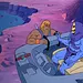 He-Man Thumbnail