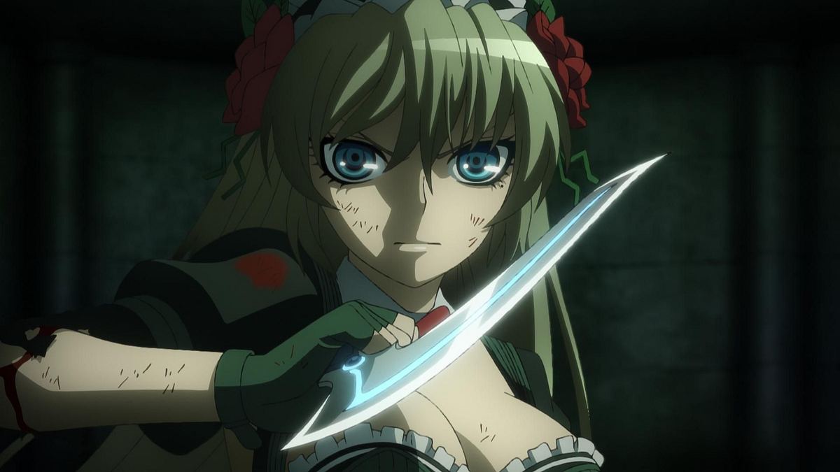 magical girl special ops asuka