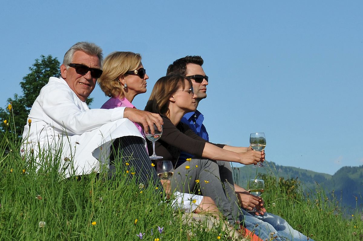 soko kitzbühel