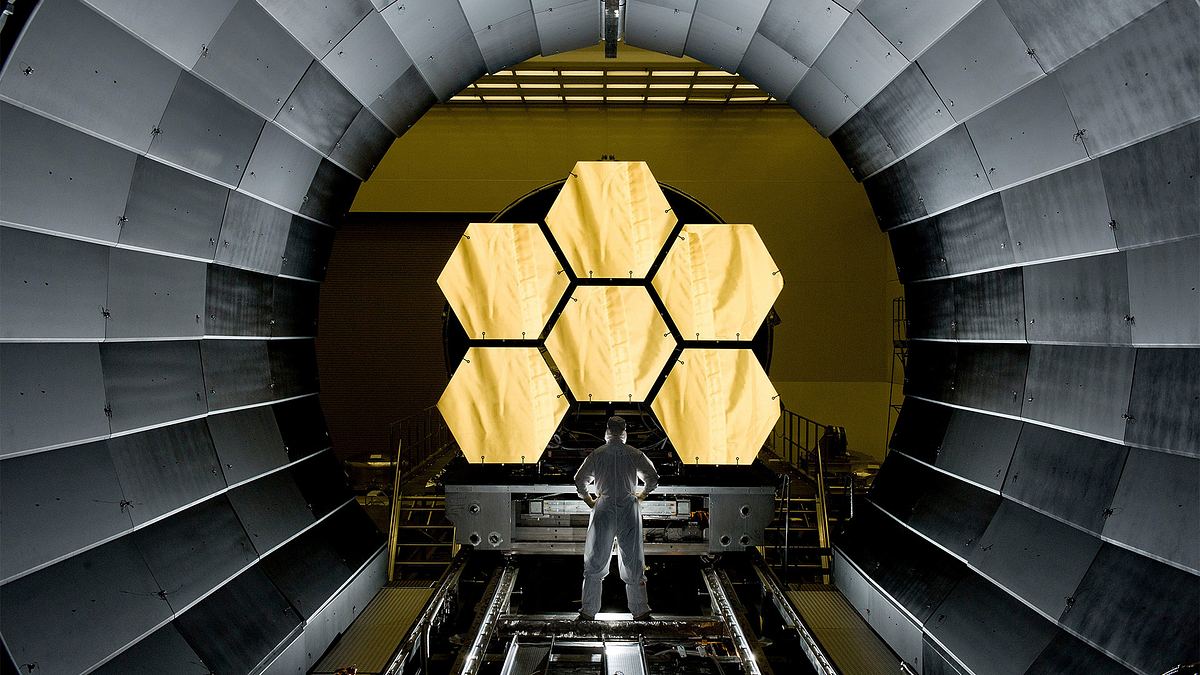 Spacetime spacetime