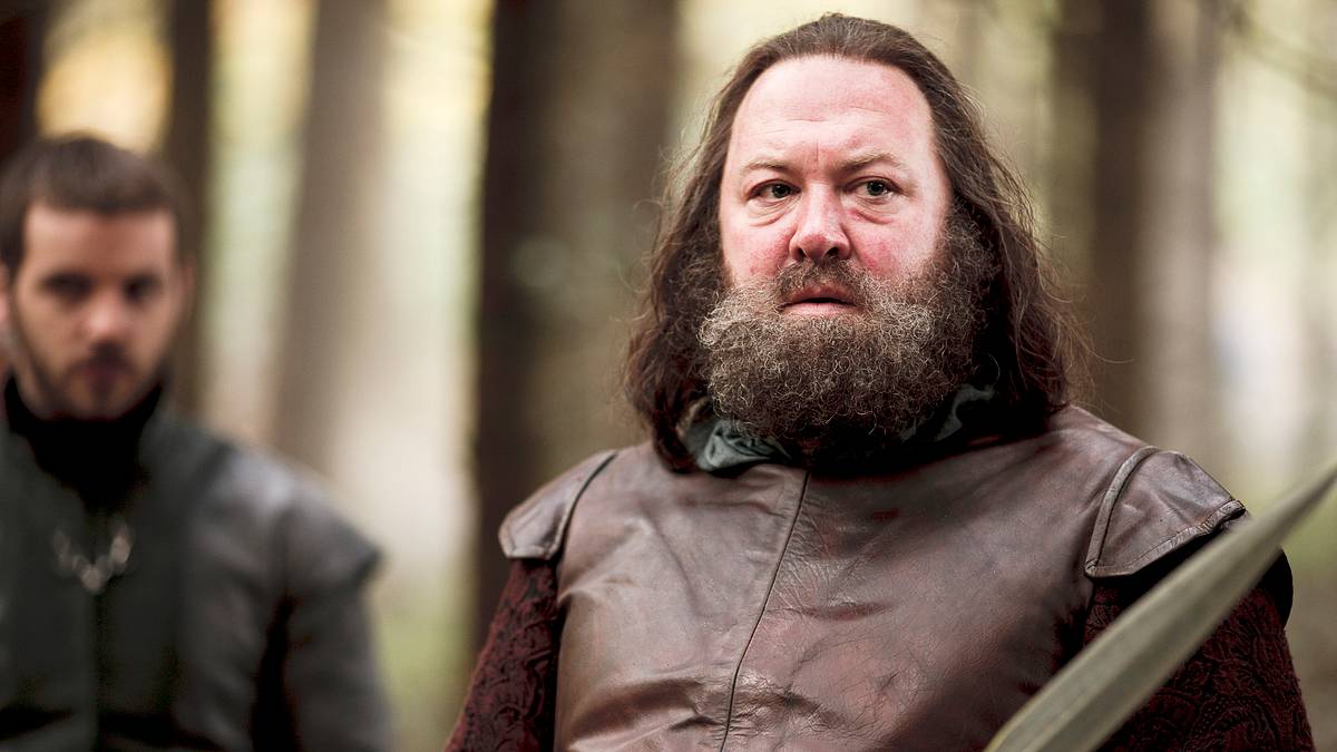 game of thrones - das lied von eis und feuer