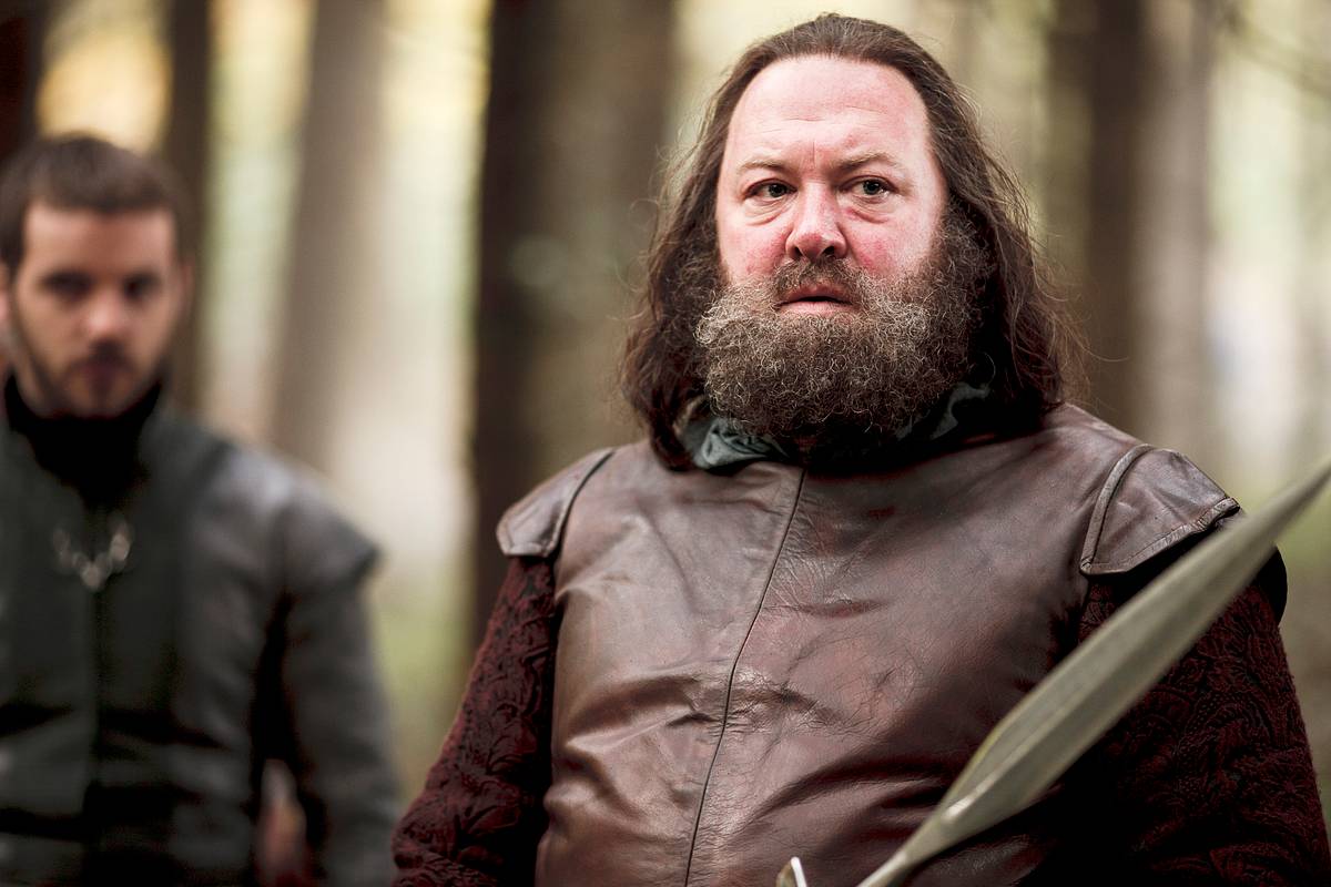 game of thrones - das lied von eis und feuer