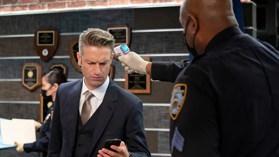law & order: special victims unit