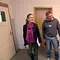 Zuhause im Glück - Unser Einzug in ein neues Leben Thumbnail