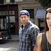 Gilmore Girls Thumbnail