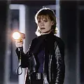 CSI: Den Tätern auf der Spur Thumbnail