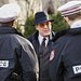 The Blacklist Thumbnail