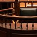 Court Cam - Auf der Anklagebank Thumbnail