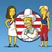 Die Simpsons Thumbnail