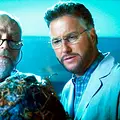CSI: Den Tätern auf der Spur Thumbnail