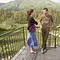 Haus gesucht in Alaska Thumbnail