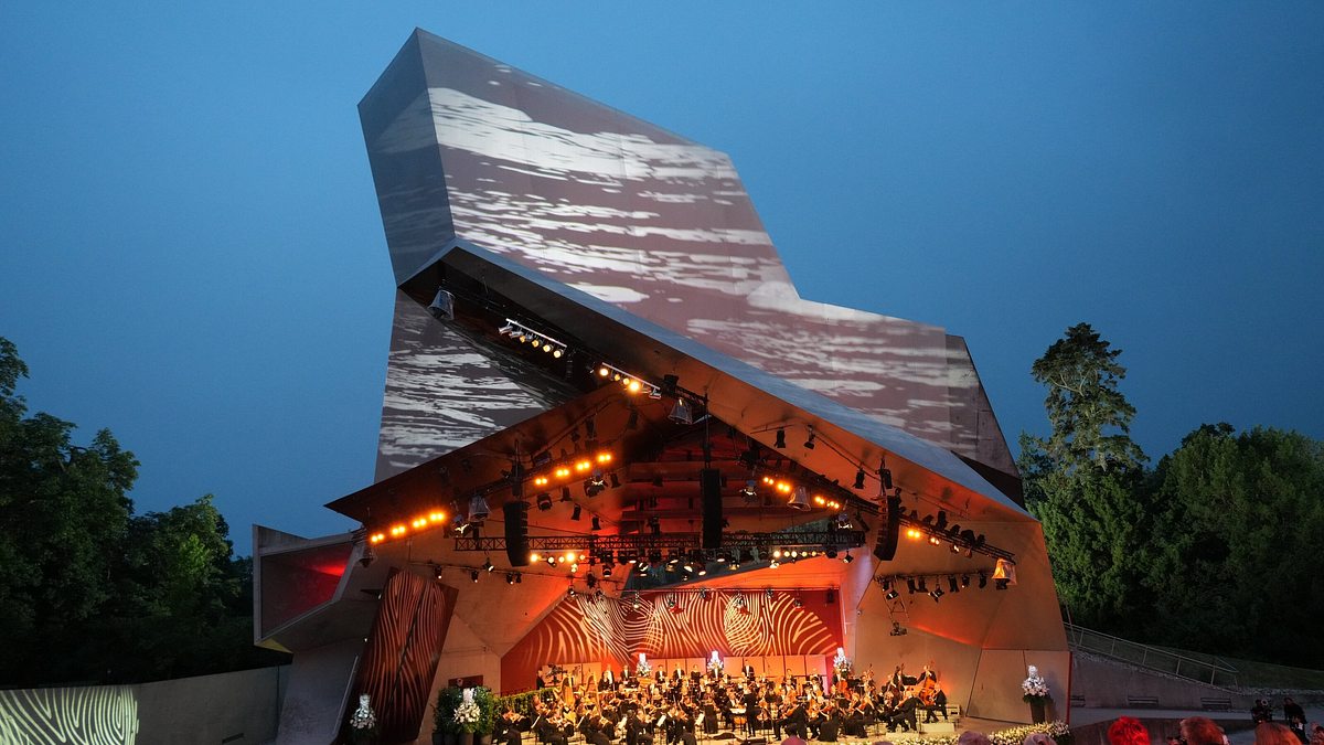 3satfestspielsommer