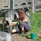 3satThementag: Film ab - Schweiz Thumbnail