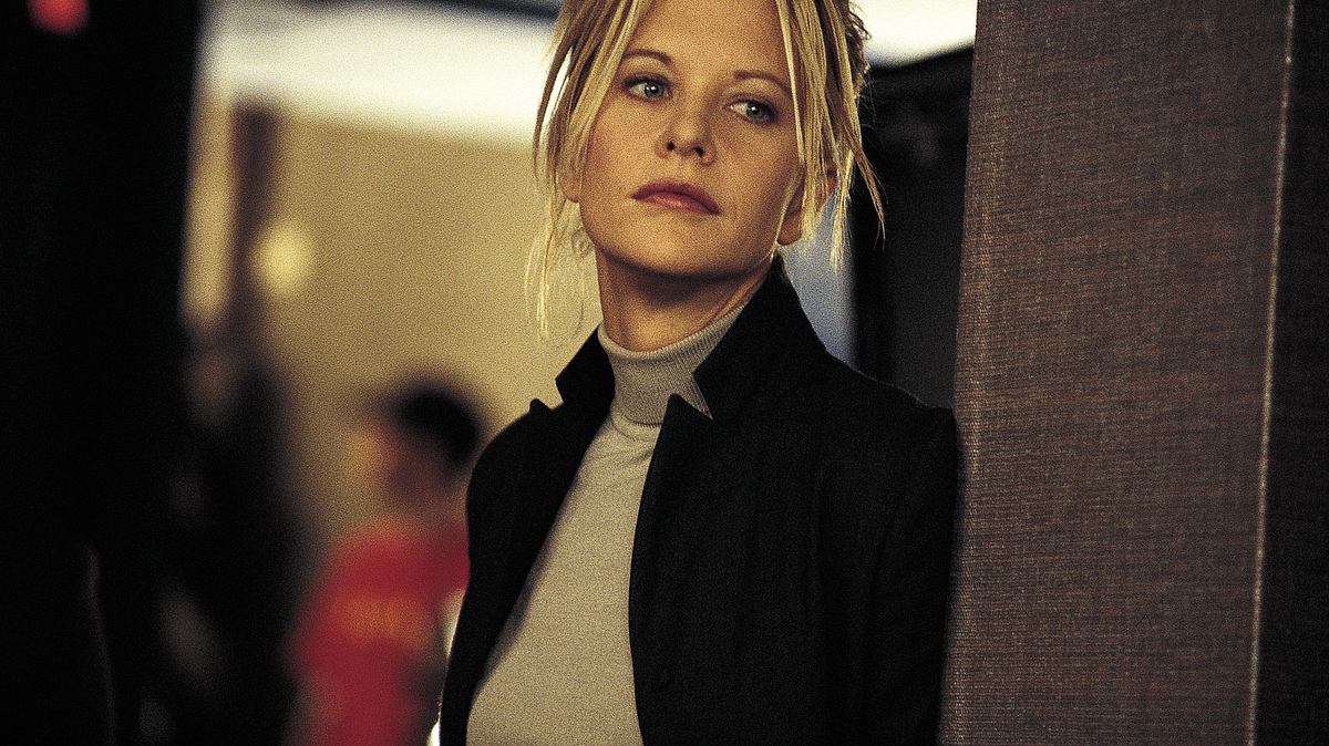 kate & leopold