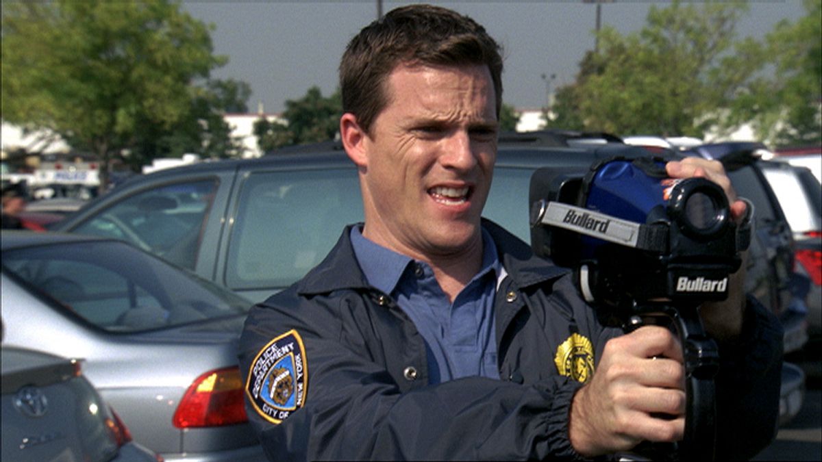 law & order: special victims unit