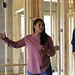 Hausbau in 100 Tagen Thumbnail