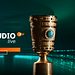 sportstudio live Thumbnail