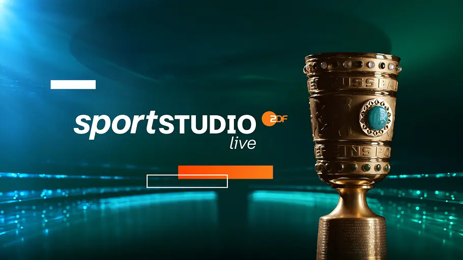 ZDFsportstudio live zdfsportstudio live