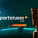 sportstudio live: DFB-Pokal Thumbnail