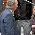 CSI: NY Thumbnail