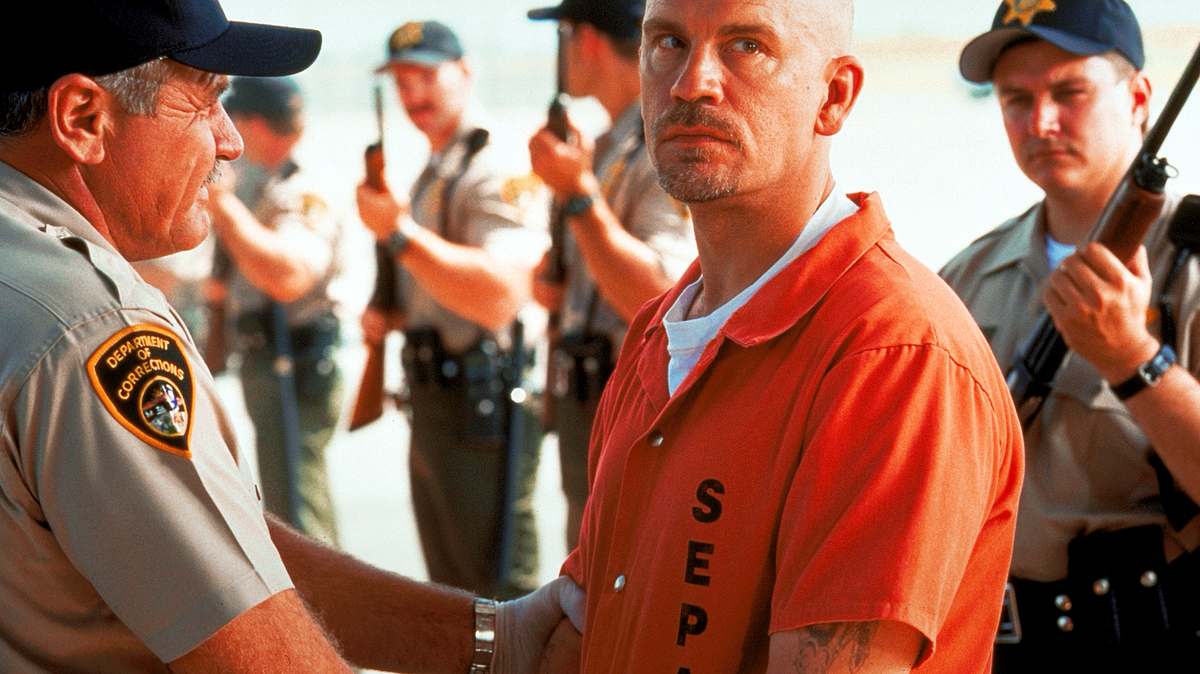 con air