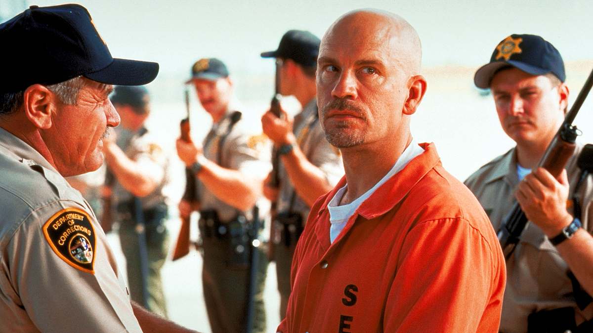 con air