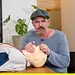 Der Gesundheitskompass mit Dr. med. Esser Thumbnail
