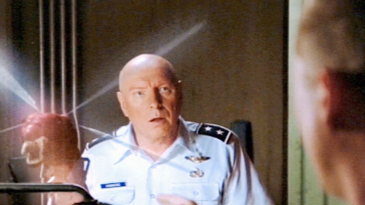 stargate
