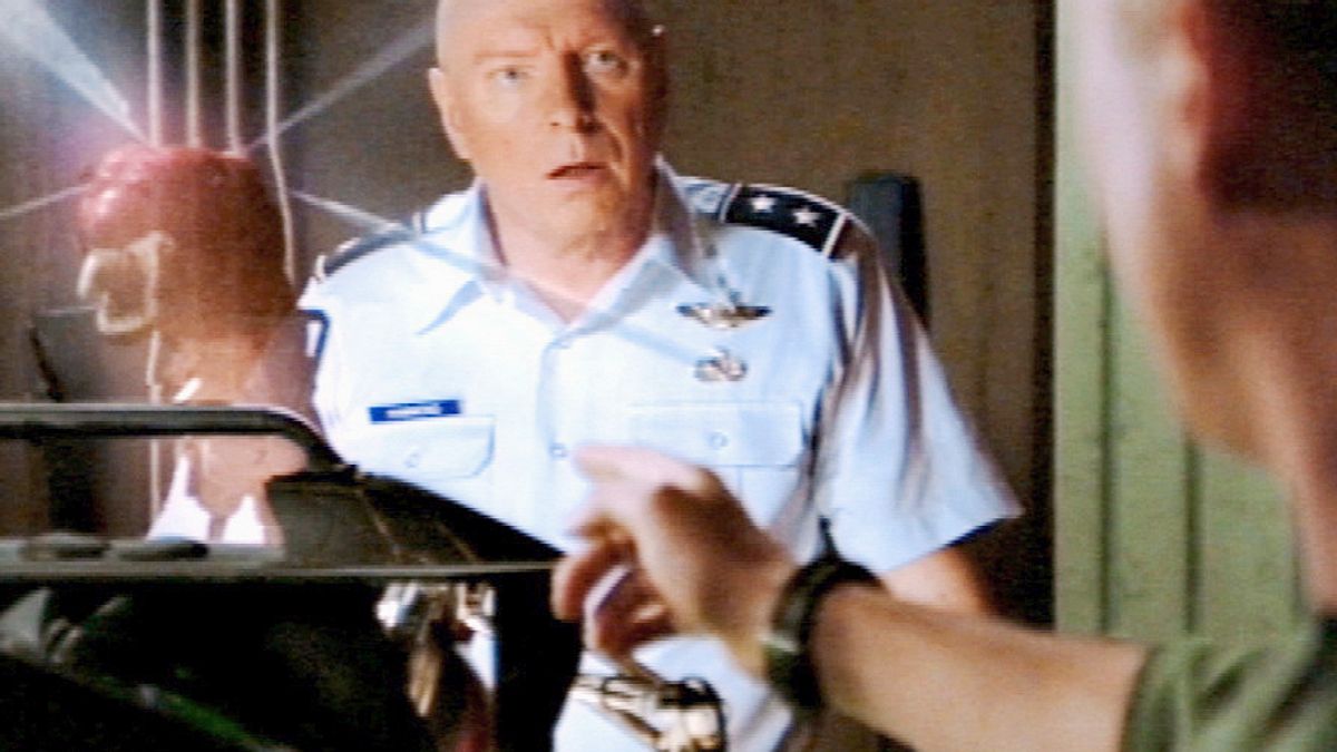 stargate