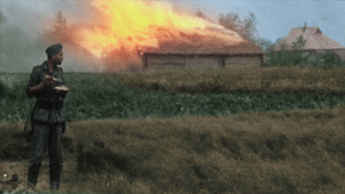 apokalypse: hitlers ostfeldzug