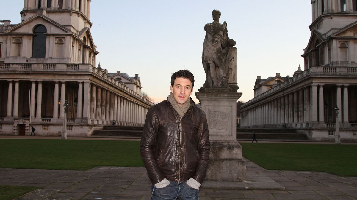 die blutige geschichte des tower of london