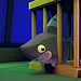 Sharkdog Thumbnail
