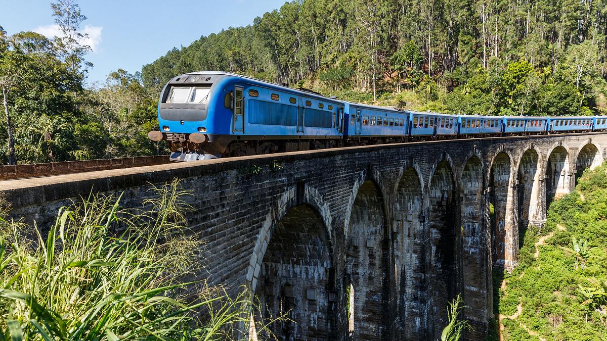 schweizer flussgeschichten