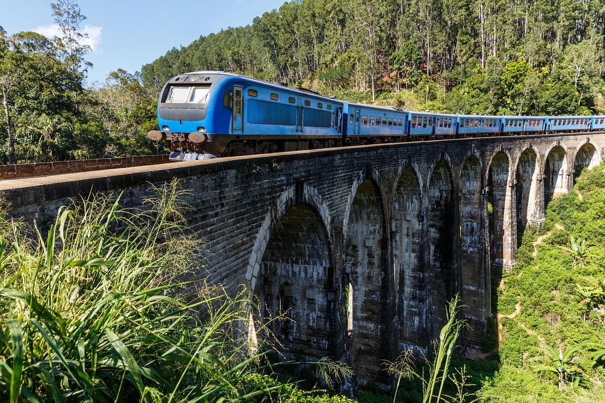 schweizer flussgeschichten