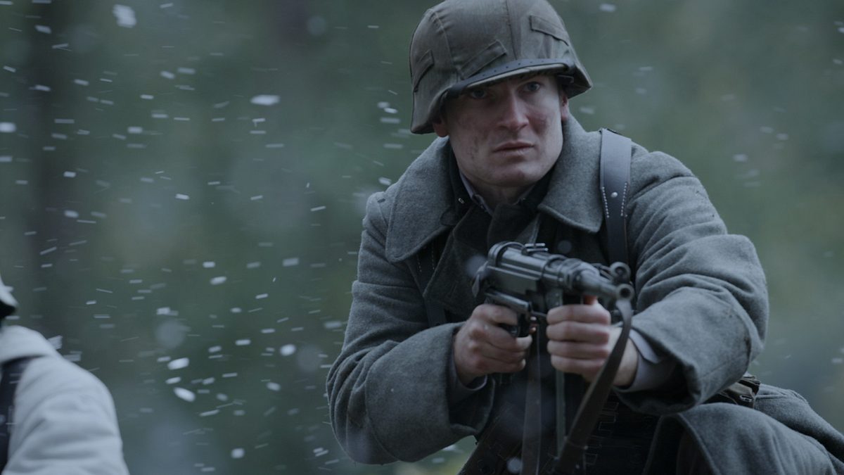 hitlers letzter widerstand