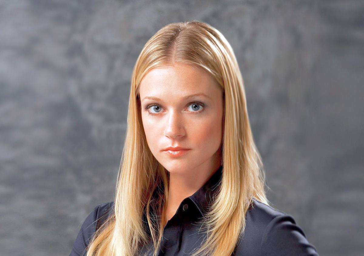 criminal minds