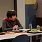 The Big Bang Theory Thumbnail