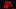 Video Platzhalter Video Platzhalter