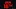 Video Platzhalter