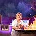 Grill den Henssler Sommer-Special Thumbnail