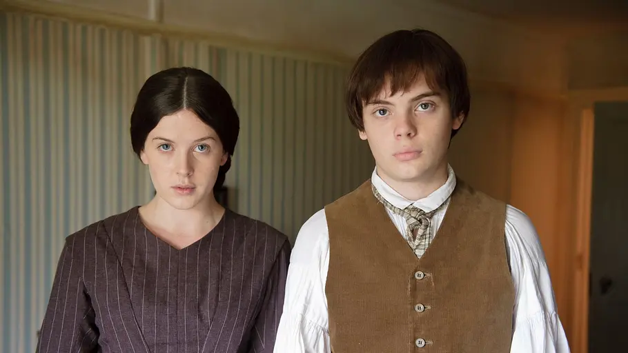 Der Verdacht des Mr. Whicher der verdacht des mr. whicher