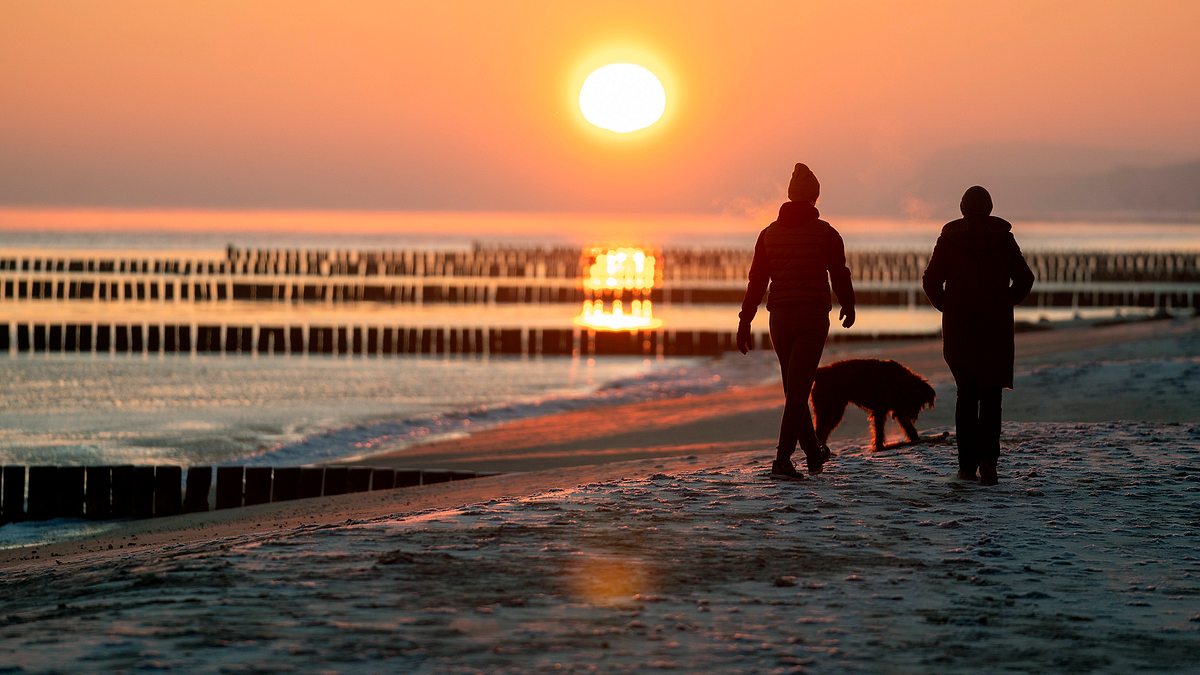 der usedom-krimi