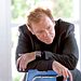 CSI: Miami Thumbnail