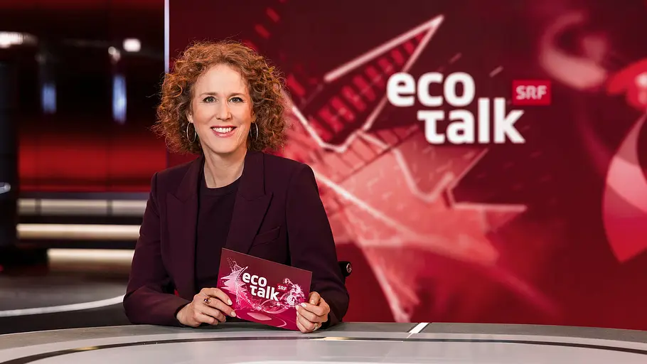 ECO Talk eco talk
