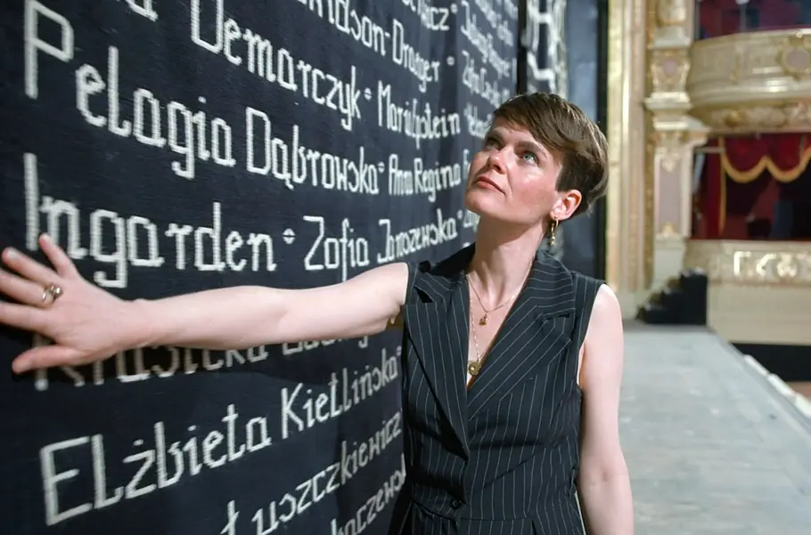 Schätze für die Ewigkeit schätze für die ewigkeit