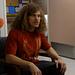 Workaholics Thumbnail
