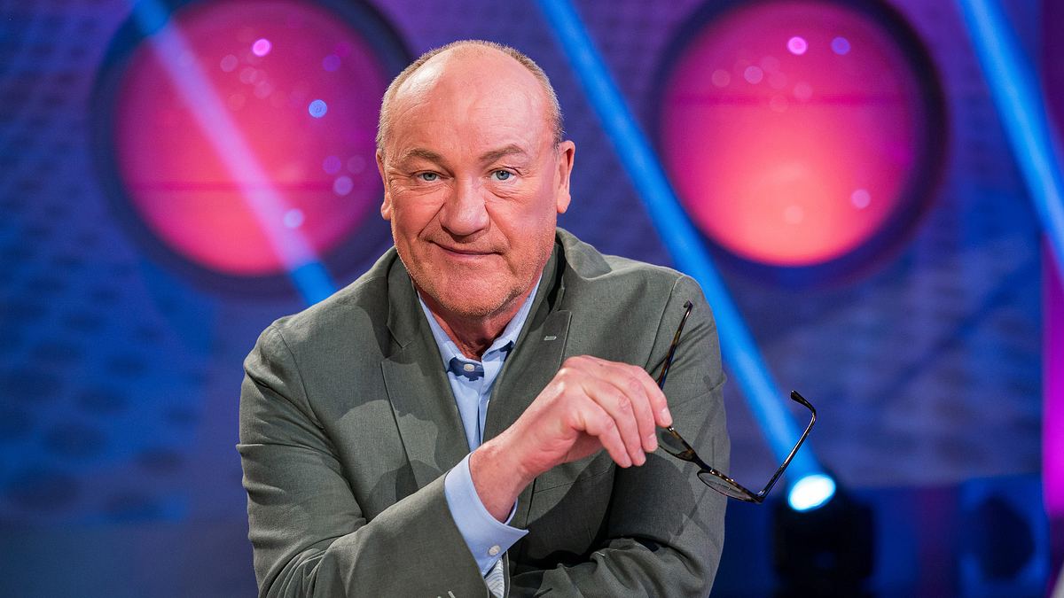 meister des alltags